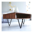 Kars Coffee Table
