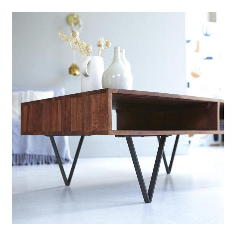 Kars Coffee Table