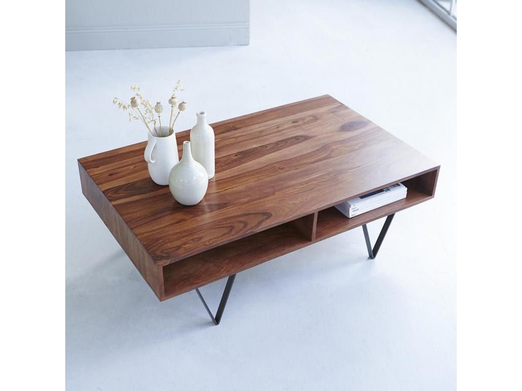 Kars Coffee Table