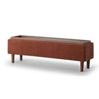 Kelper bench
