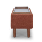 Kelper bench