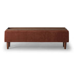 Kelper bench