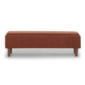 Kelper bench
