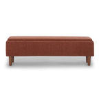 Kelper bench