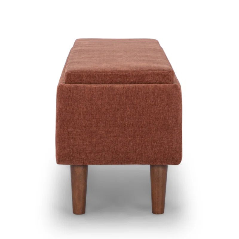 Kelper bench