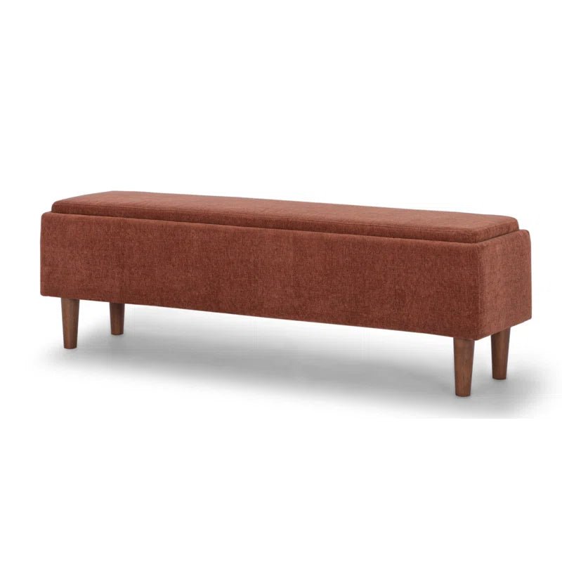 Kelper bench