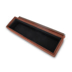 Kelper bench