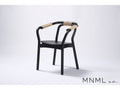 Kioji Ato Chair