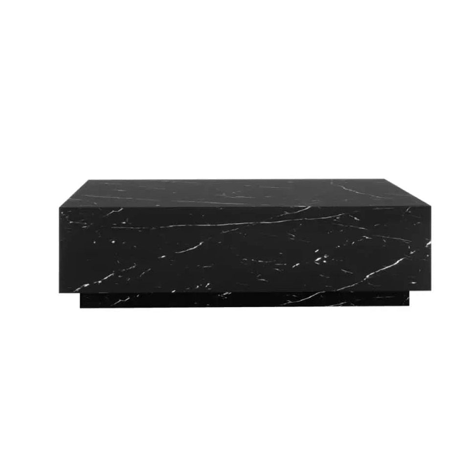 Eros coffee table