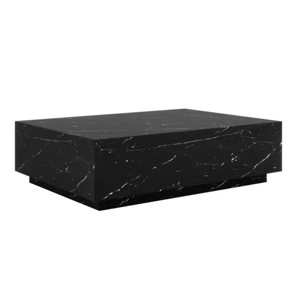 Eros coffee table