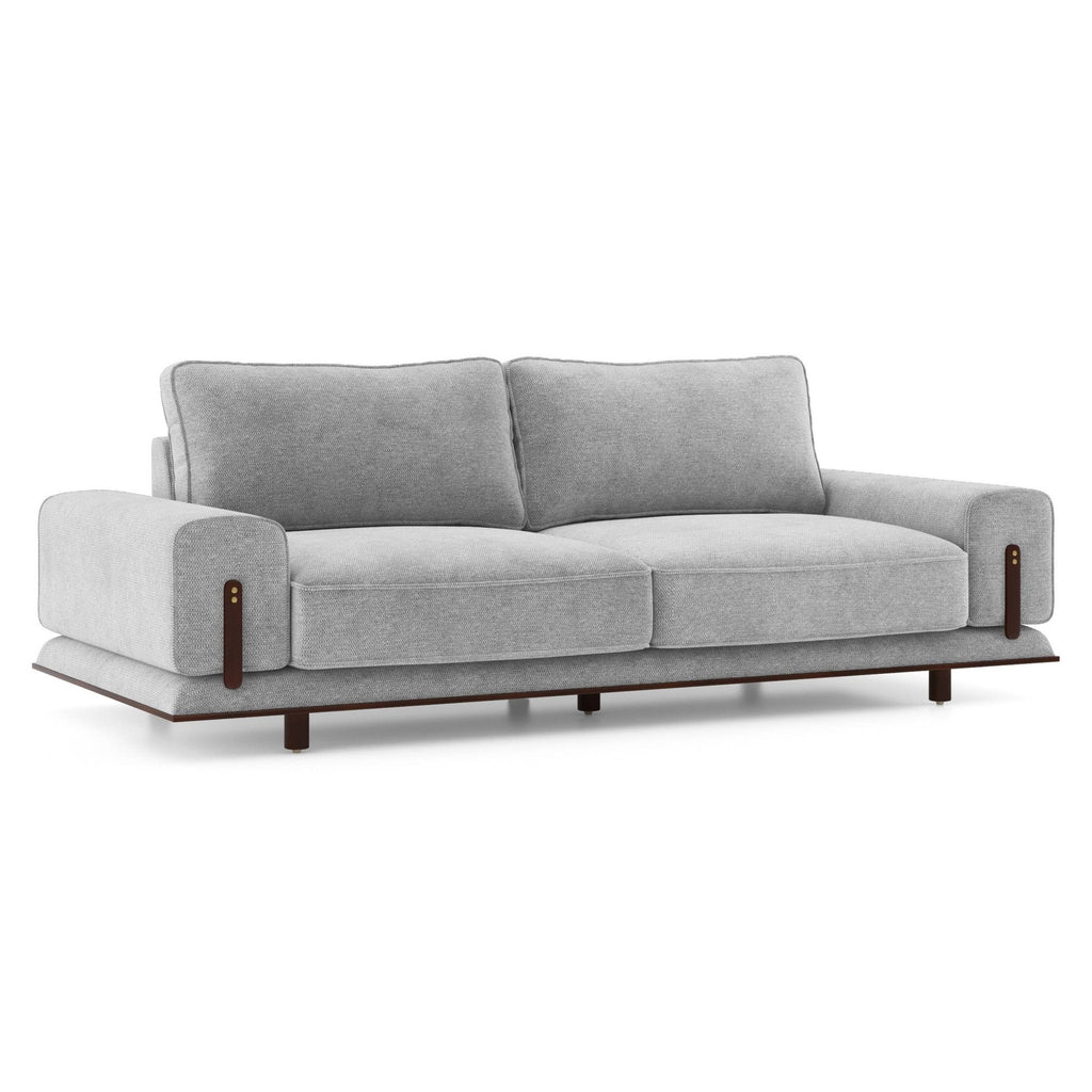 Kochi sofa