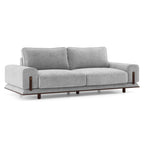 Kochi sofa