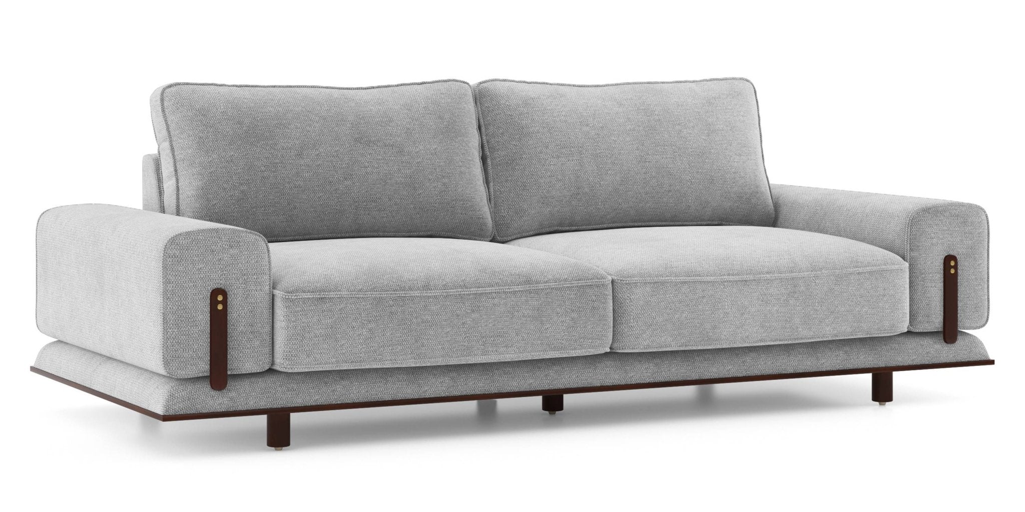 Kochi sofa