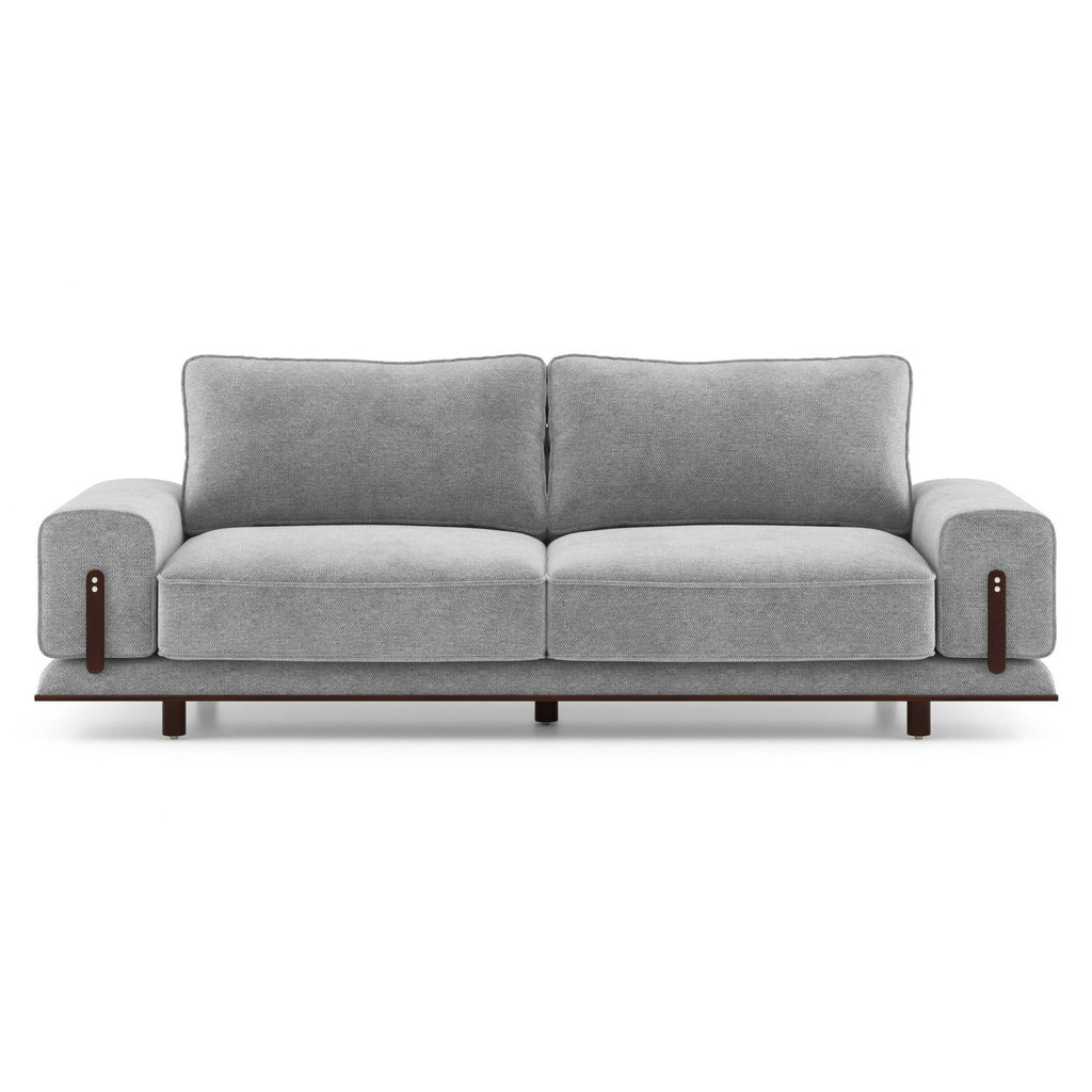Kochi sofa