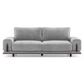 Kochi sofa