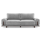 Kochi sofa