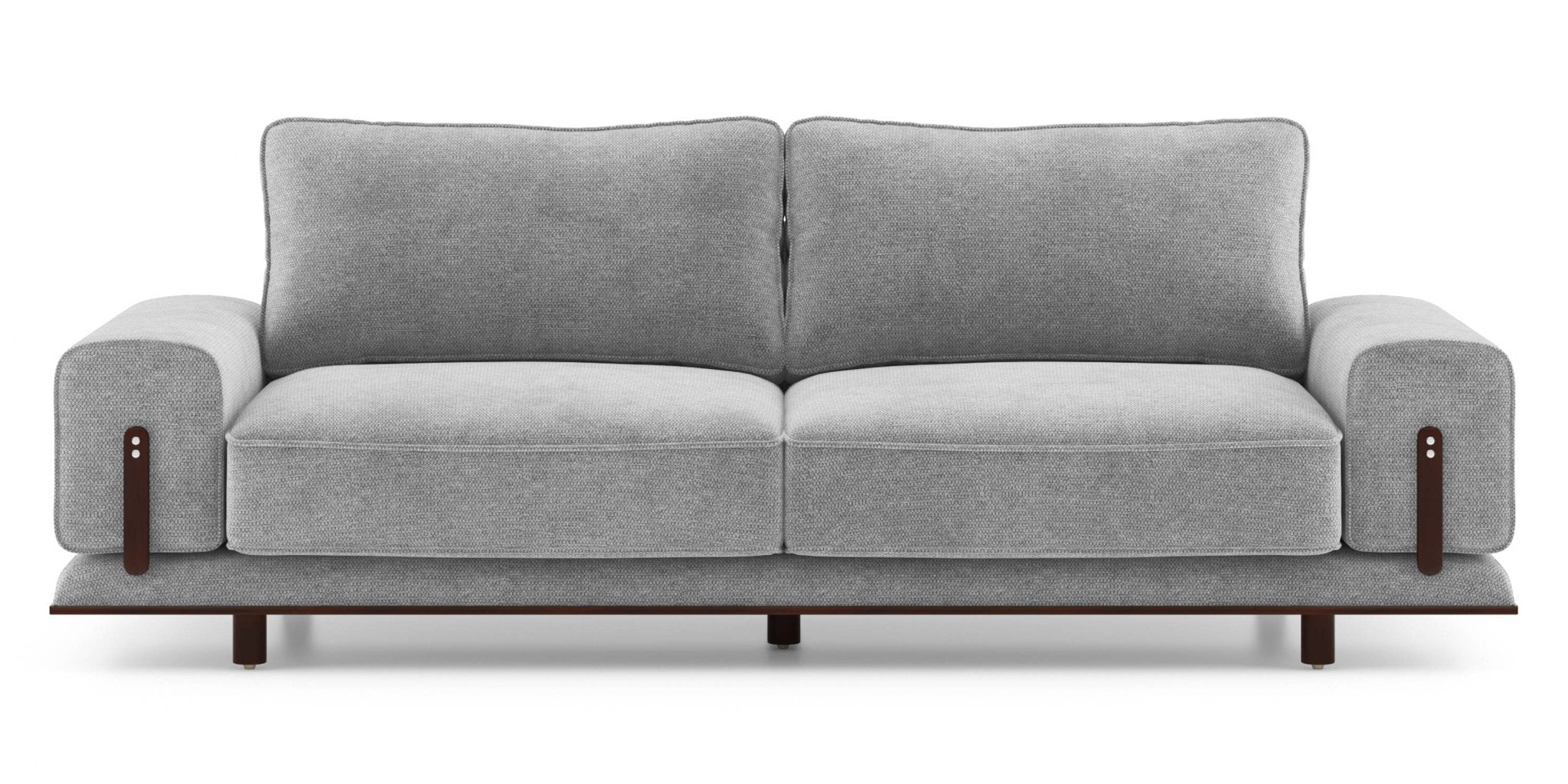 Kochi sofa