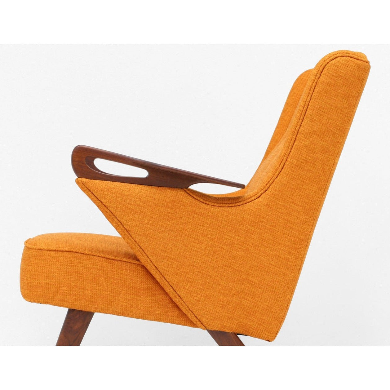 Koge Lounge Chair