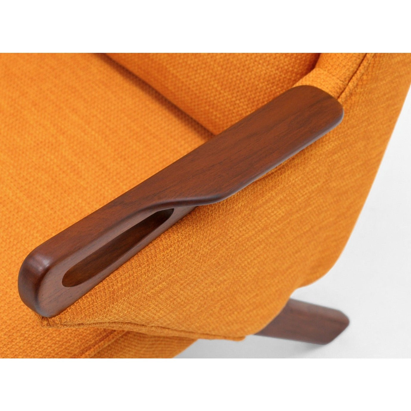 Koge Lounge Chair