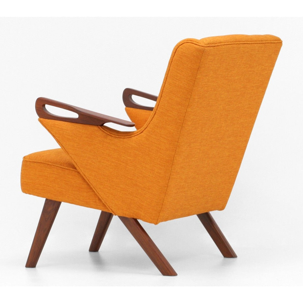 Koge Lounge Chair