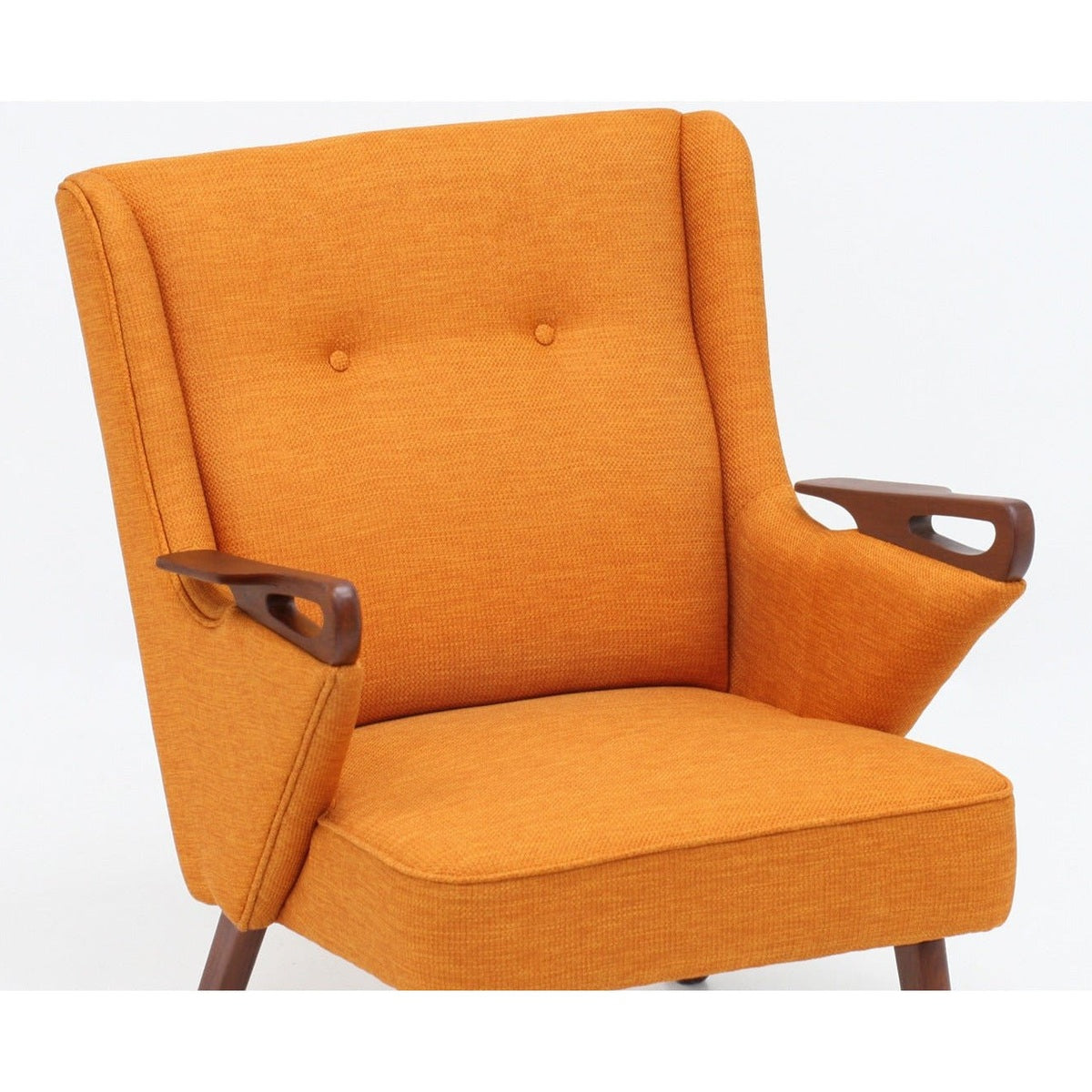 Koge Lounge Chair