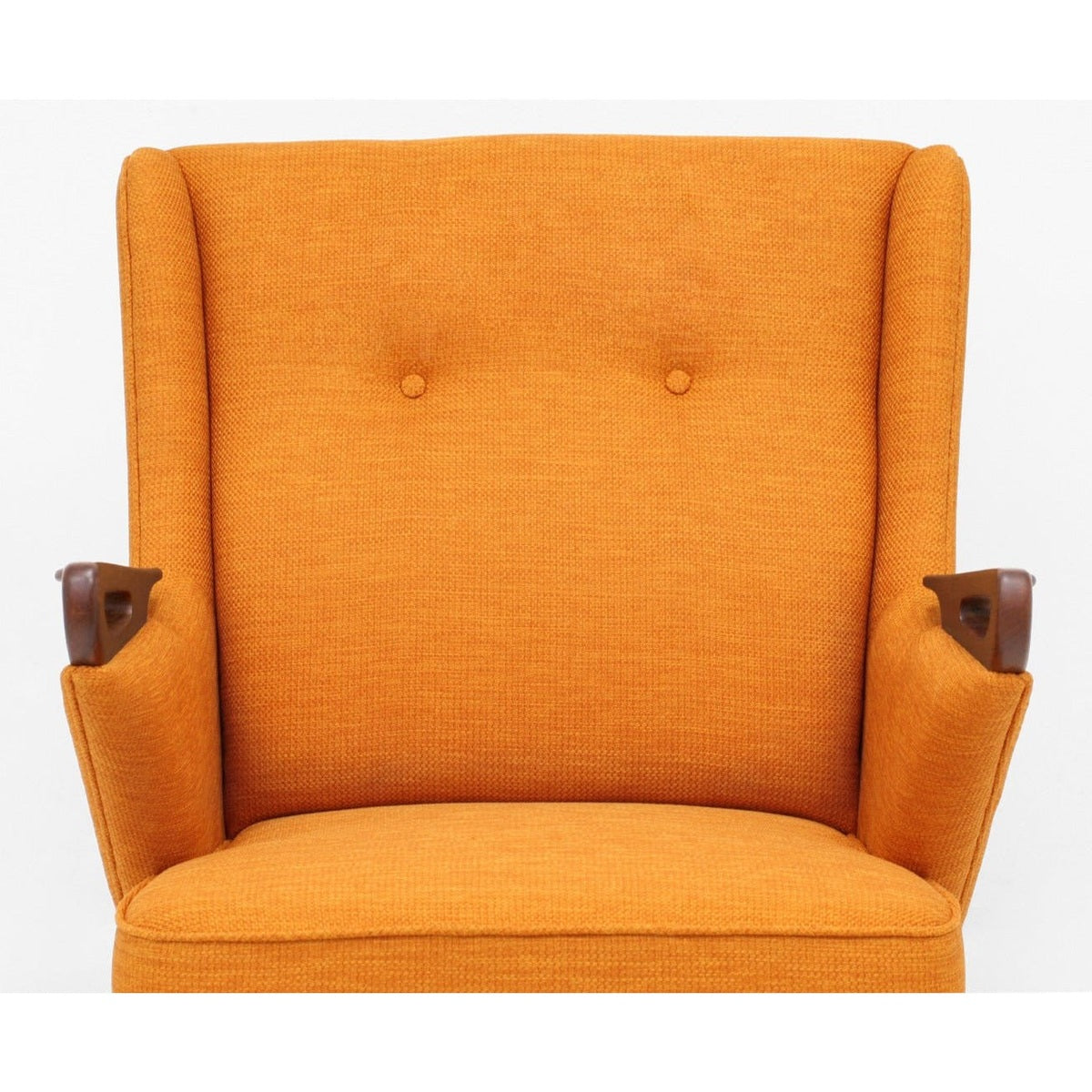 Koge Lounge Chair