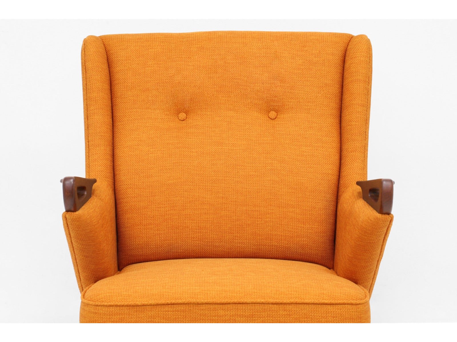 Koge Lounge Chair
