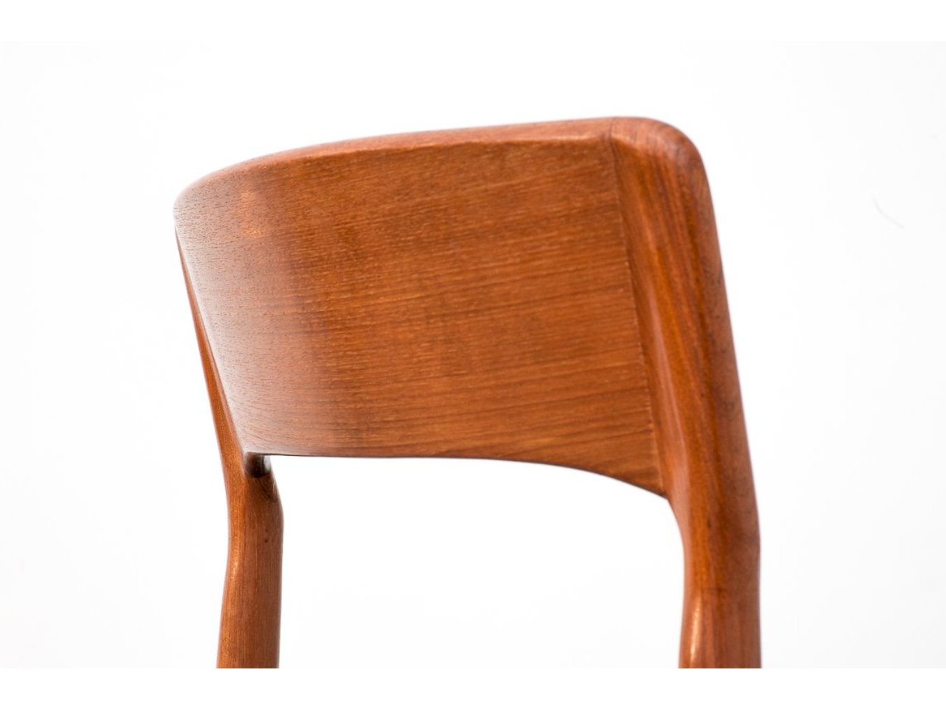 Konik Dining Chair