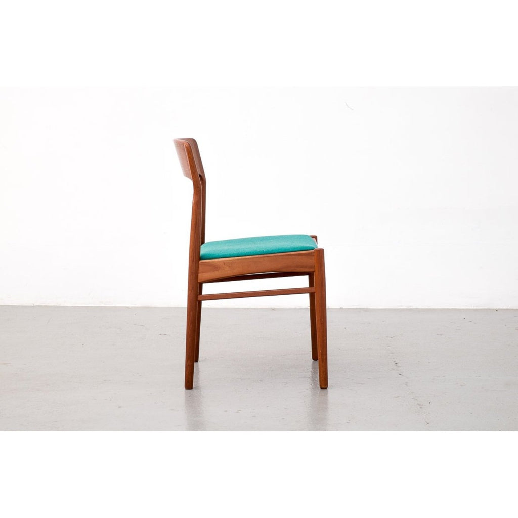 Konik Dining Chair