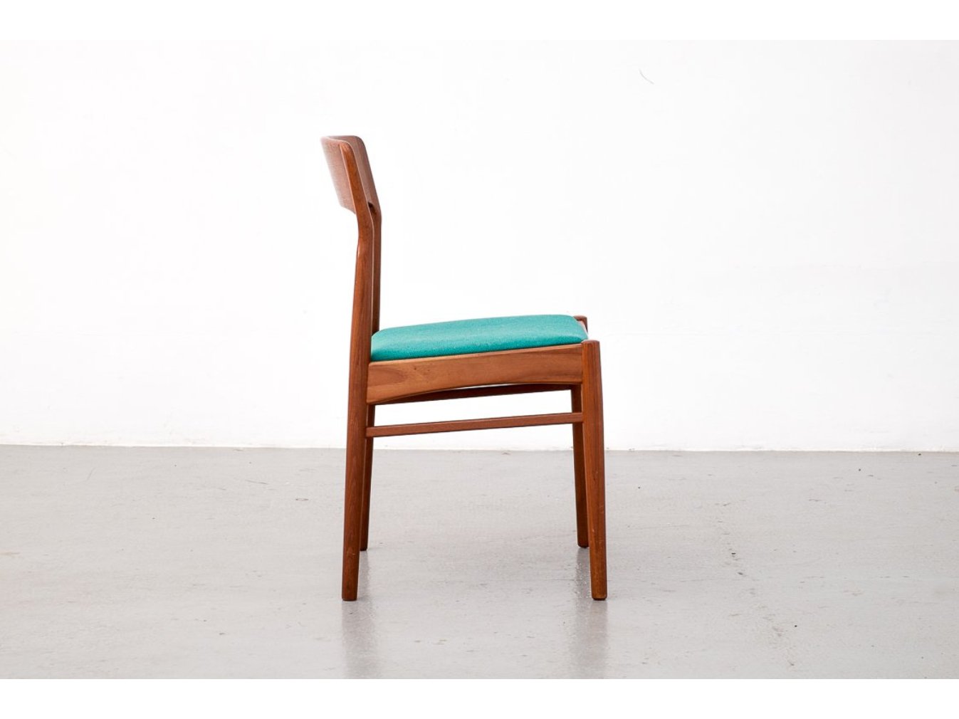 Konik Dining Chair