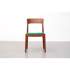 Konik Dining Chair