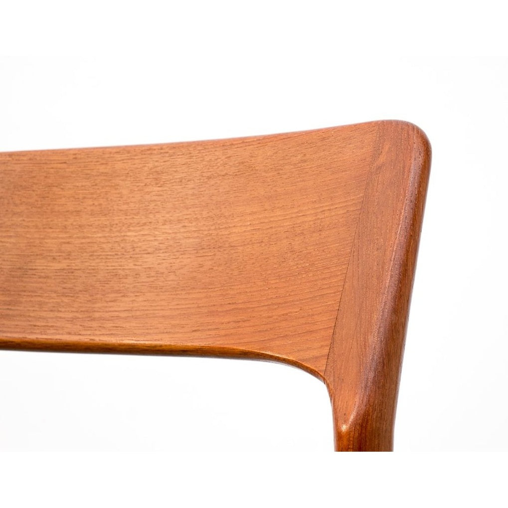 Konik Dining Chair