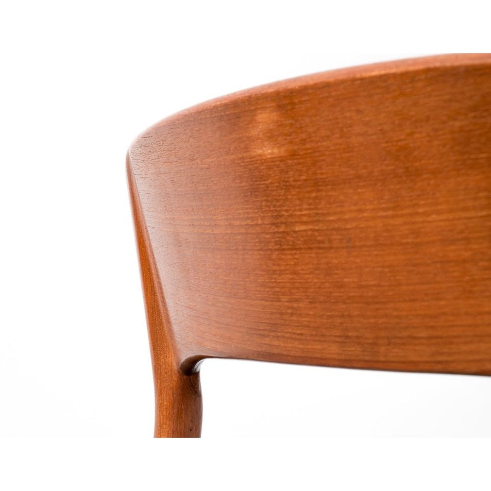 Konik Dining Chair