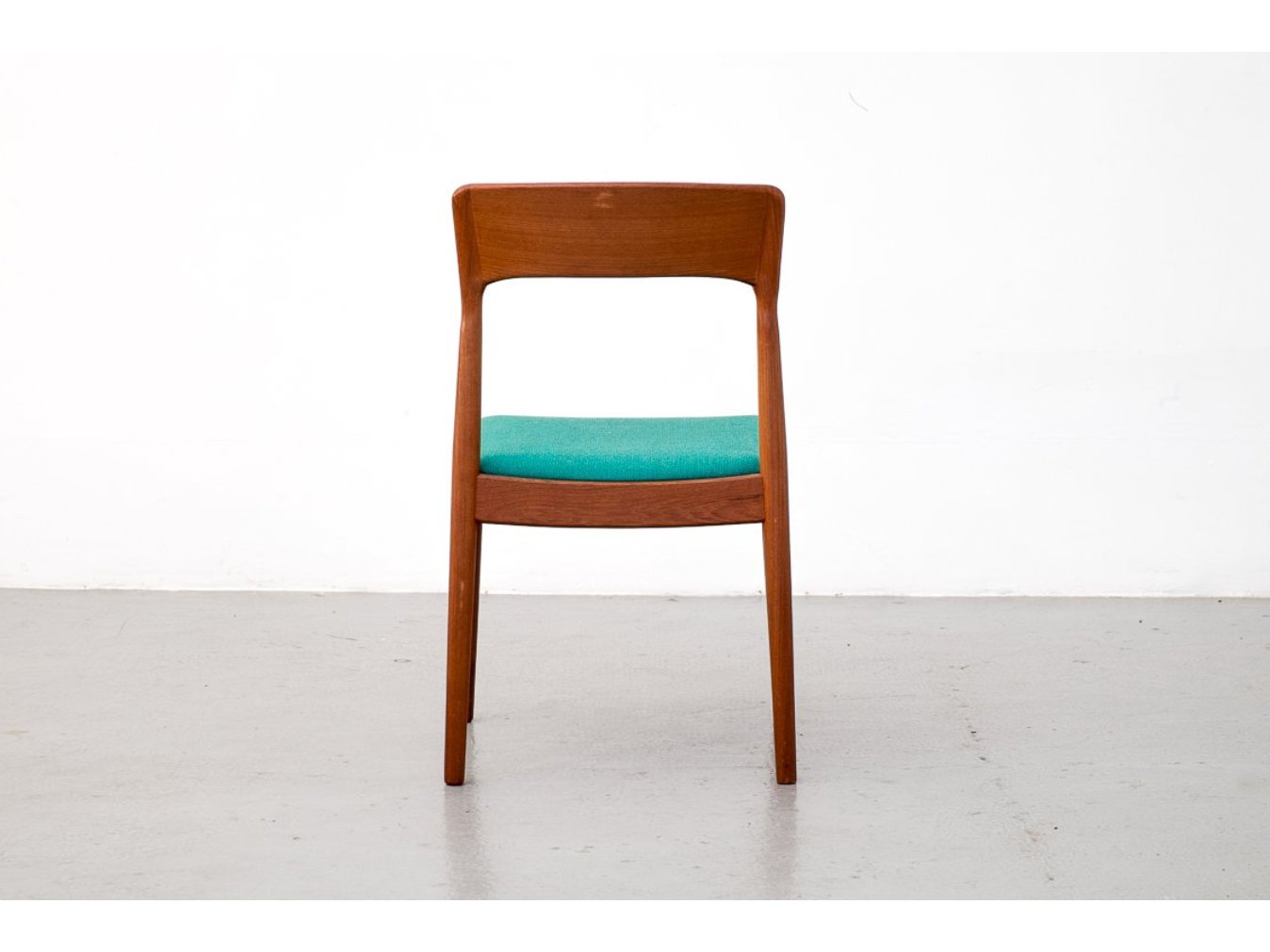 Konik Dining Chair