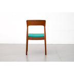Konik Dining Chair