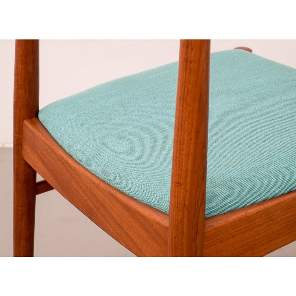 Konik Dining Chair