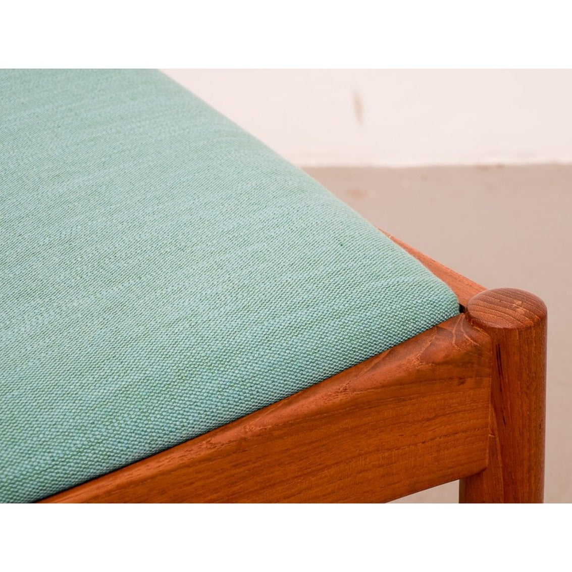 Konik Dining Chair
