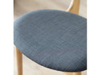 Kor Chair