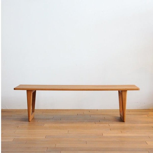 Kruk Coffee Table