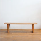Kruk Coffee Table