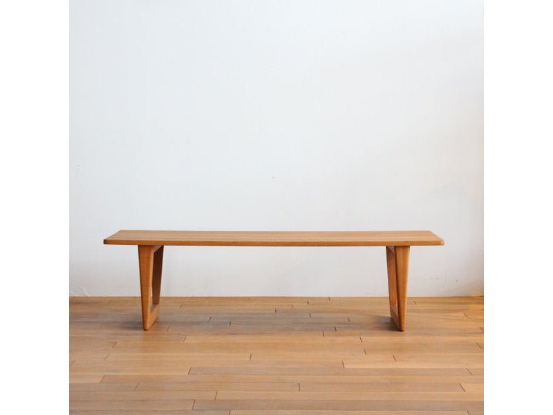 Kruk Coffee Table