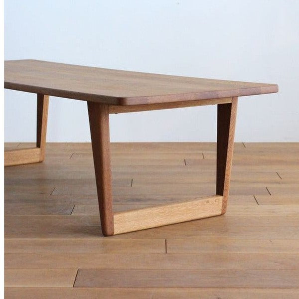 Kruk Coffee Table