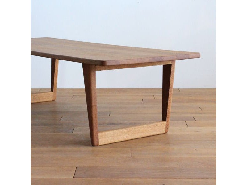 Kruk Coffee Table