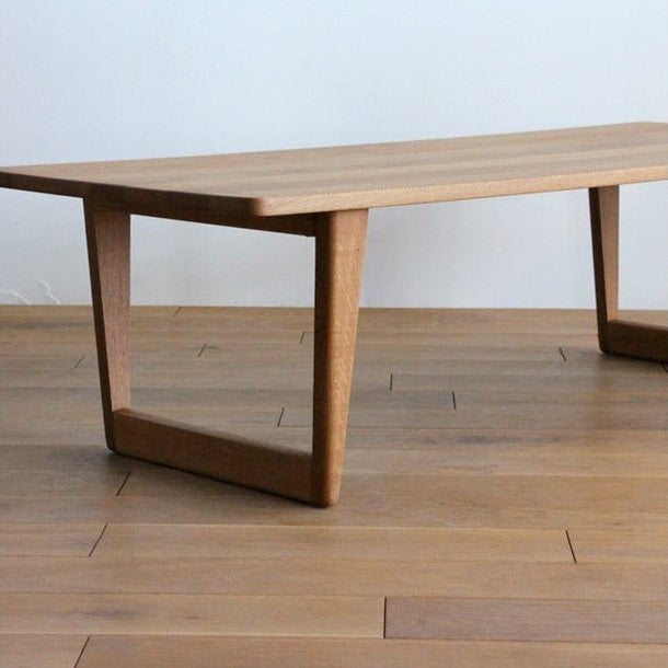 Kruk Coffee Table