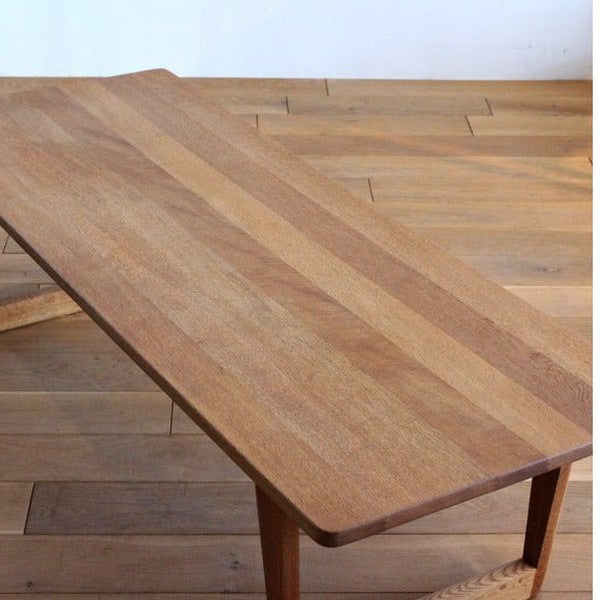 Kruk Coffee Table