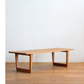 Kruk Coffee Table