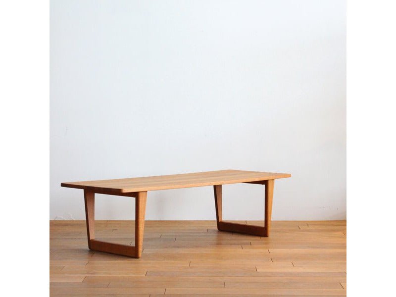 Kruk Coffee Table