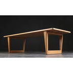 Kruk Dining Table