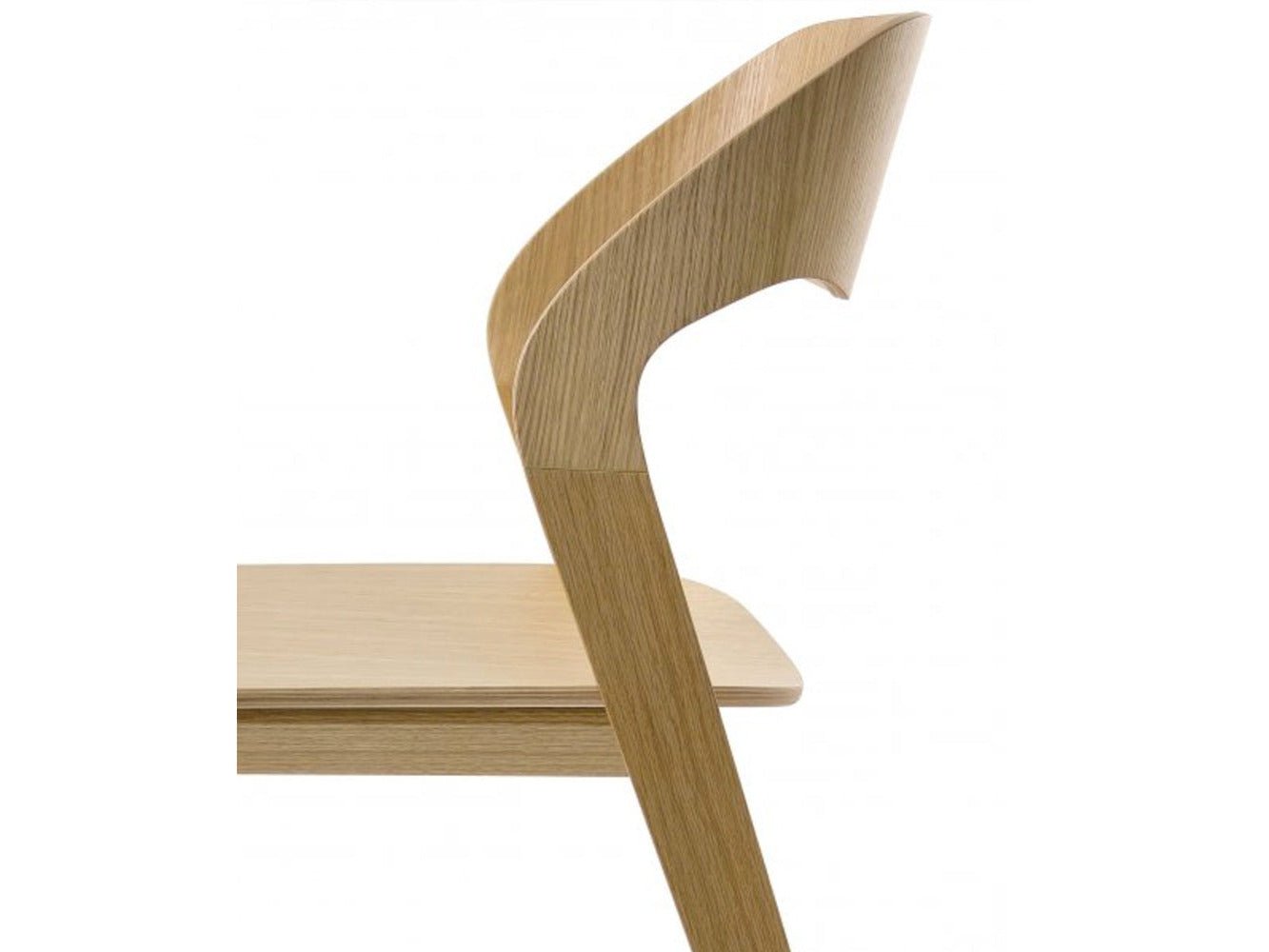 Kurbi Chair