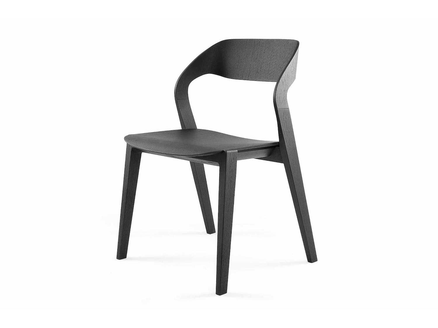 Kurbi Chair